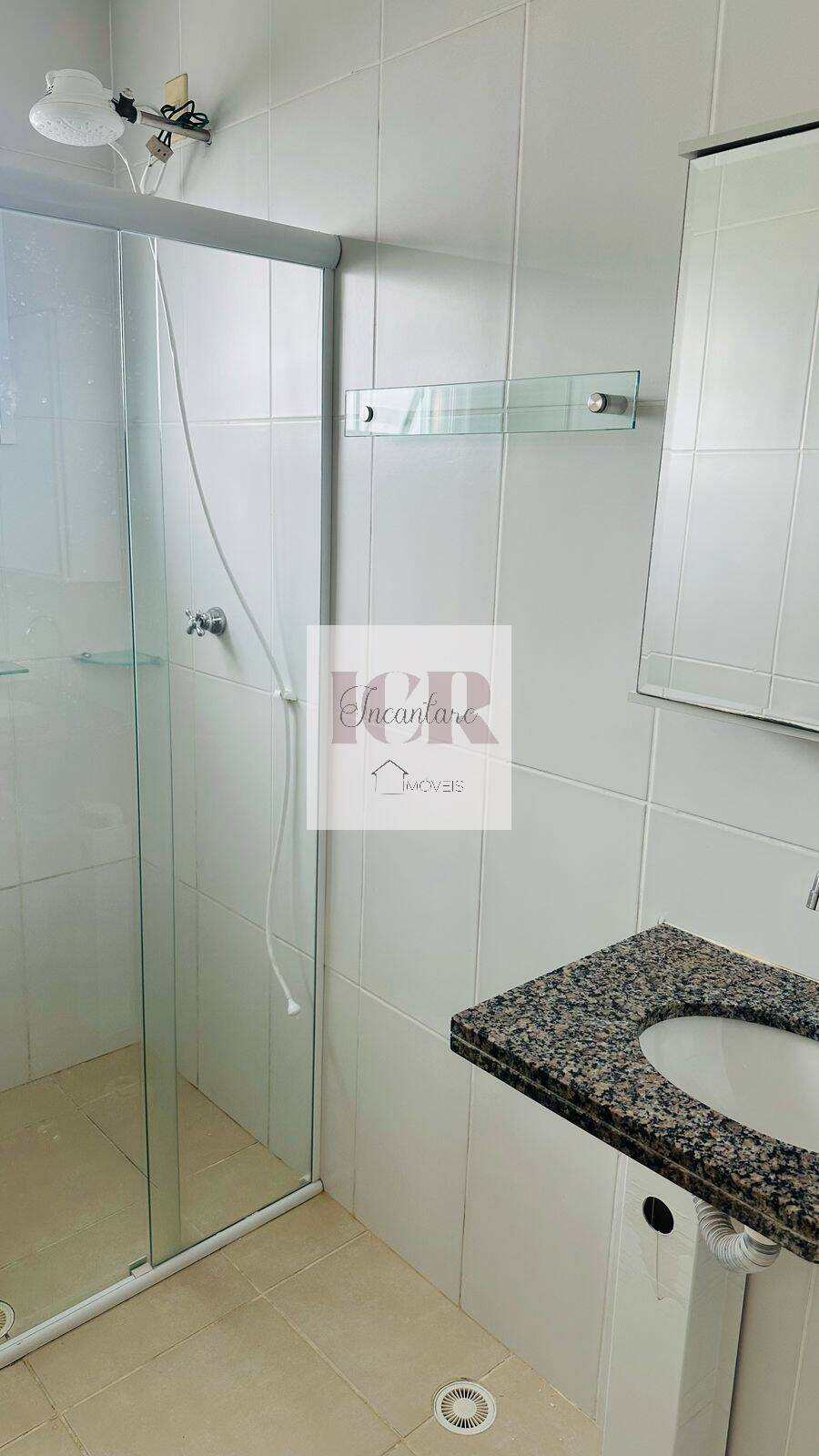 Apartamento, 2 quartos, 57 m² - Foto 12