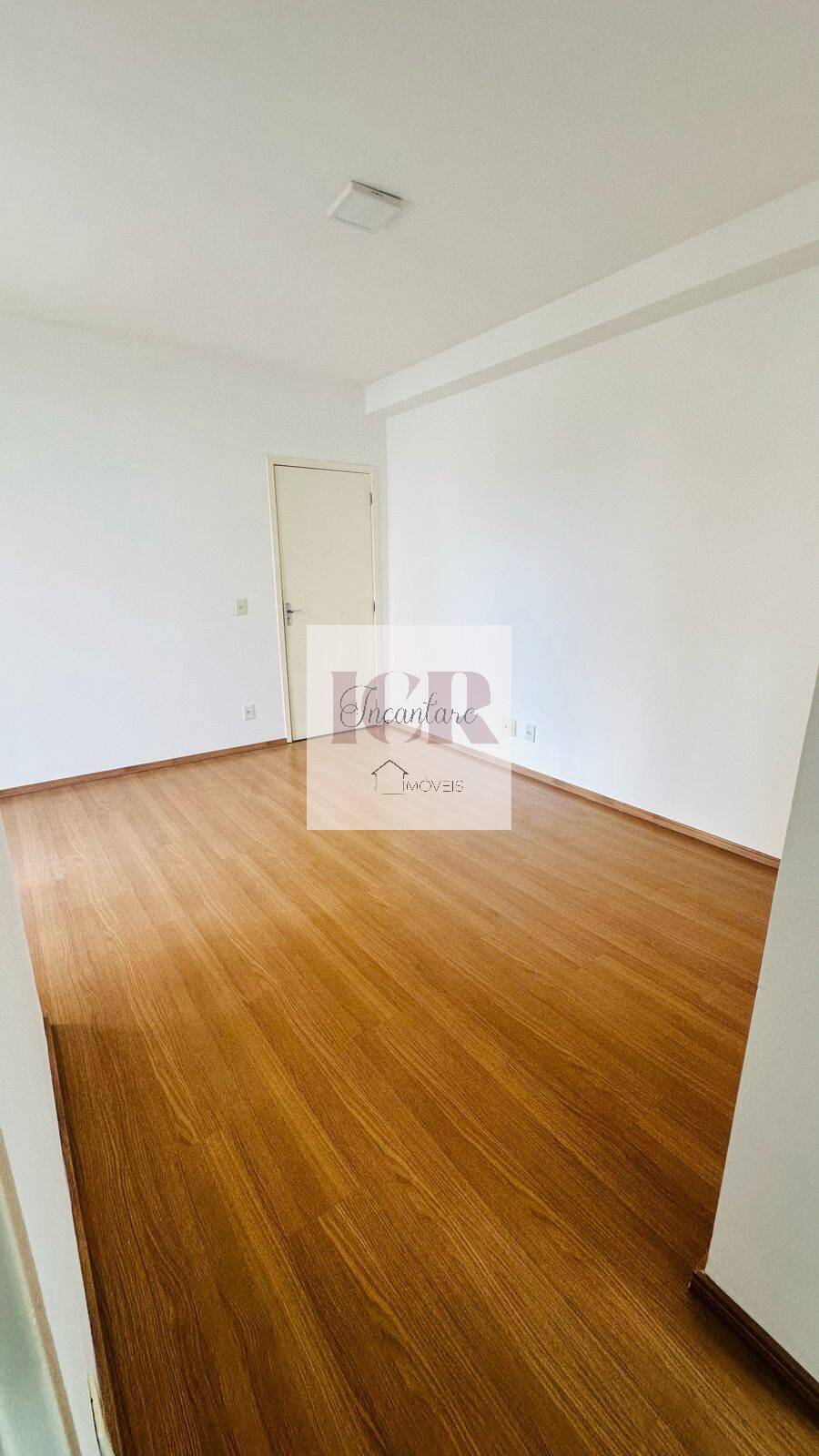 Apartamento, 2 quartos, 57 m² - Foto 7