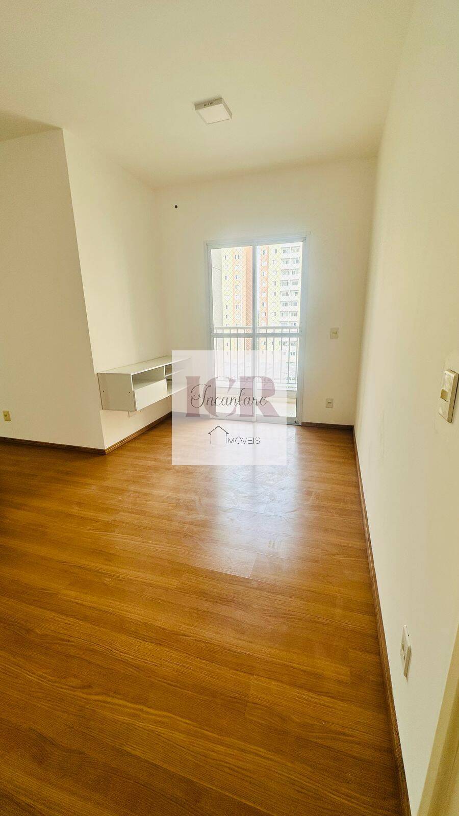 Apartamento, 2 quartos, 57 m² - Foto 1