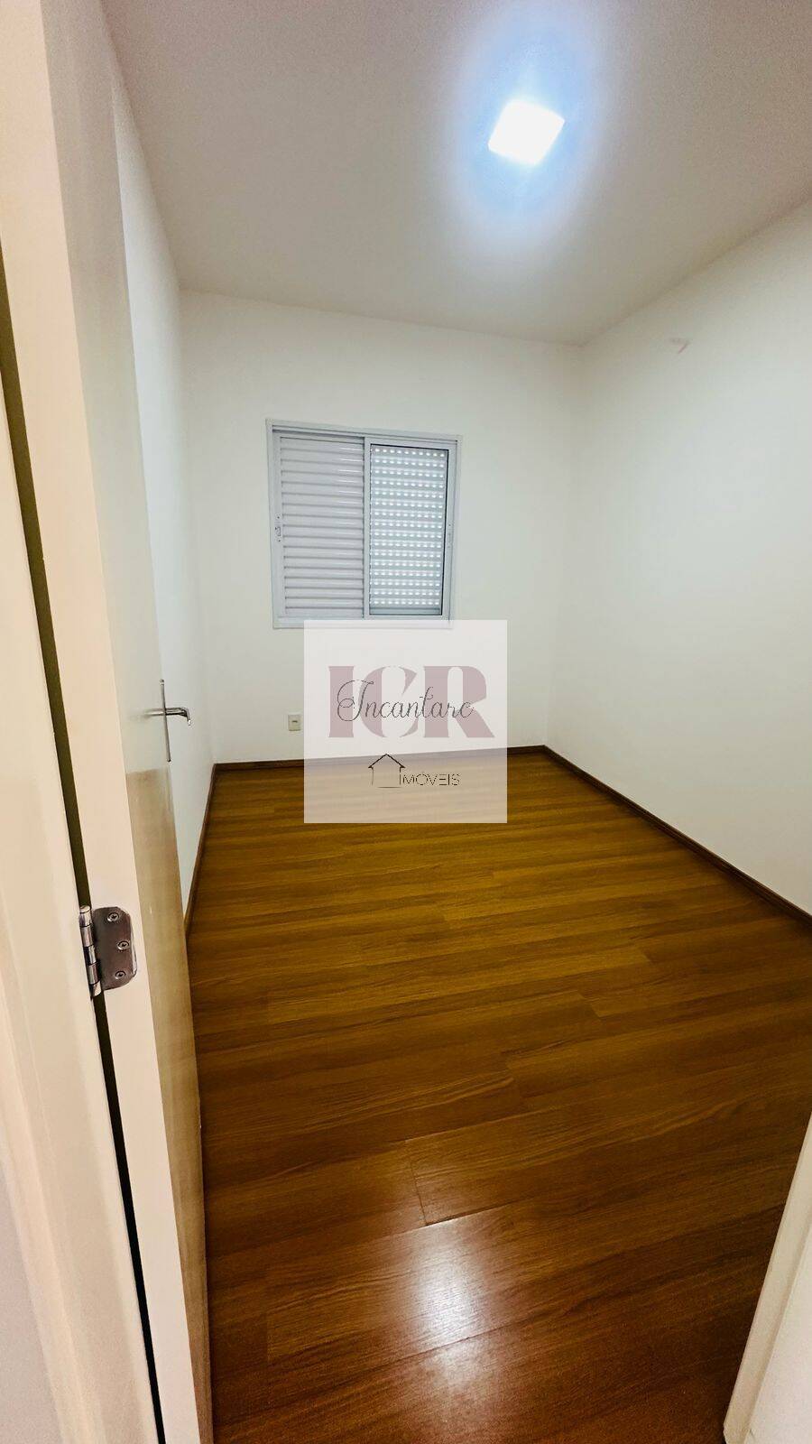 Apartamento, 2 quartos, 57 m² - Foto 8
