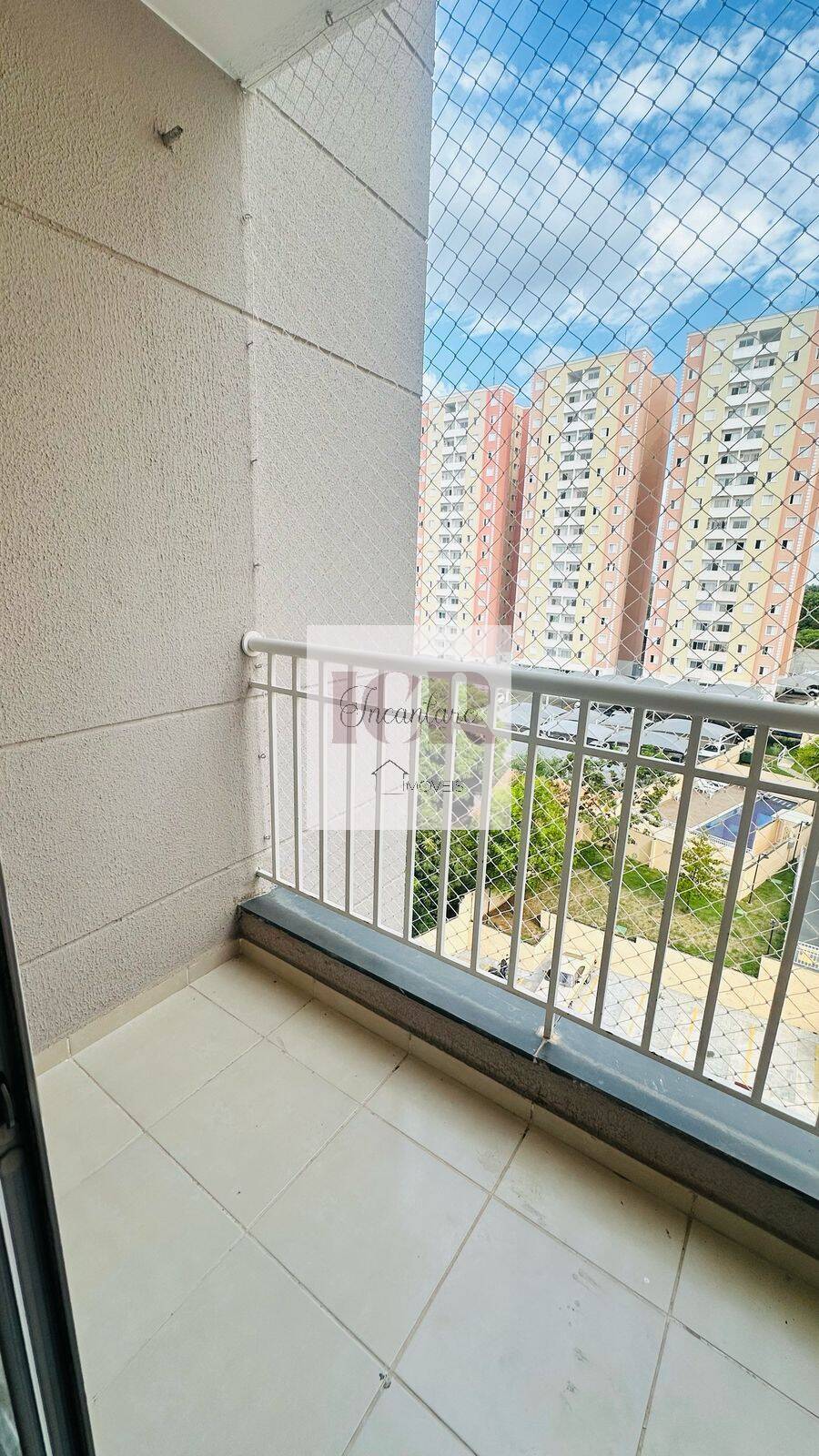 Apartamento, 2 quartos, 57 m² - Foto 14