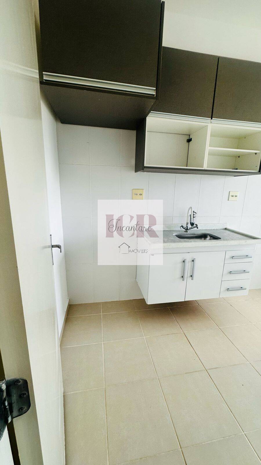 Apartamento, 2 quartos, 57 m² - Foto 4