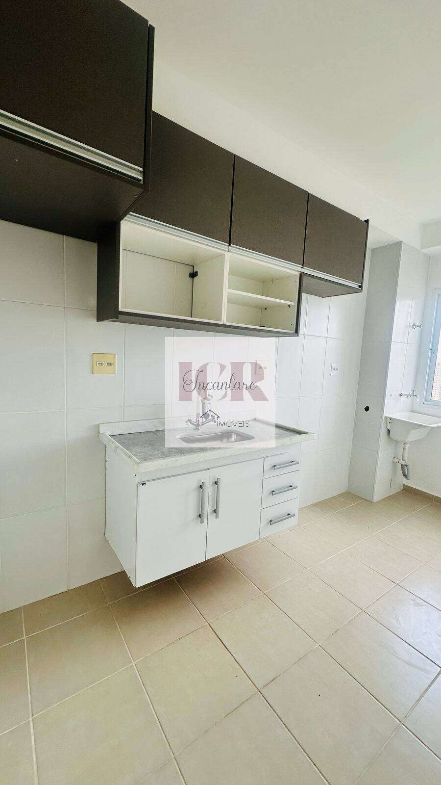 Apartamento, 2 quartos, 57 m² - Foto 3