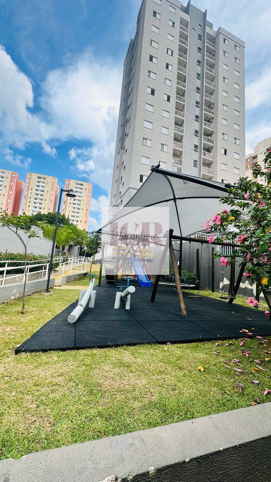 Apartamento, 2 quartos, 57 m² - Foto 15