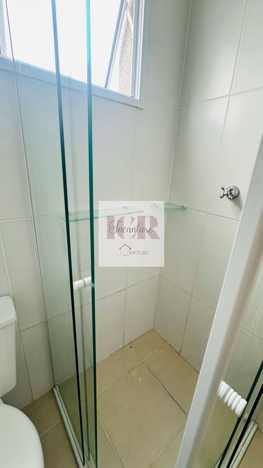 Apartamento, 2 quartos, 57 m² - Foto 13