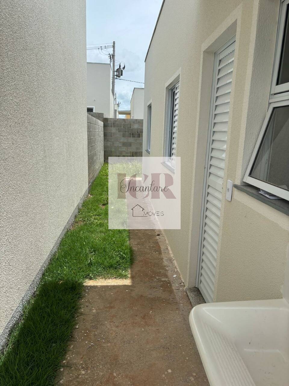 Casa, 2 quartos, 55 m² - Foto 10