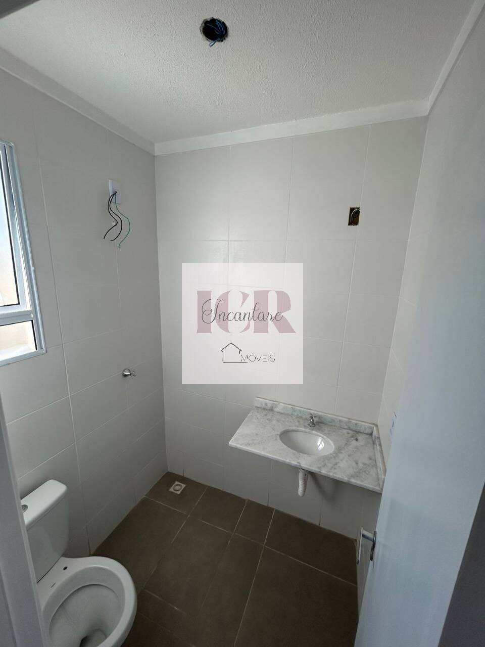 Casa, 2 quartos, 55 m² - Foto 14