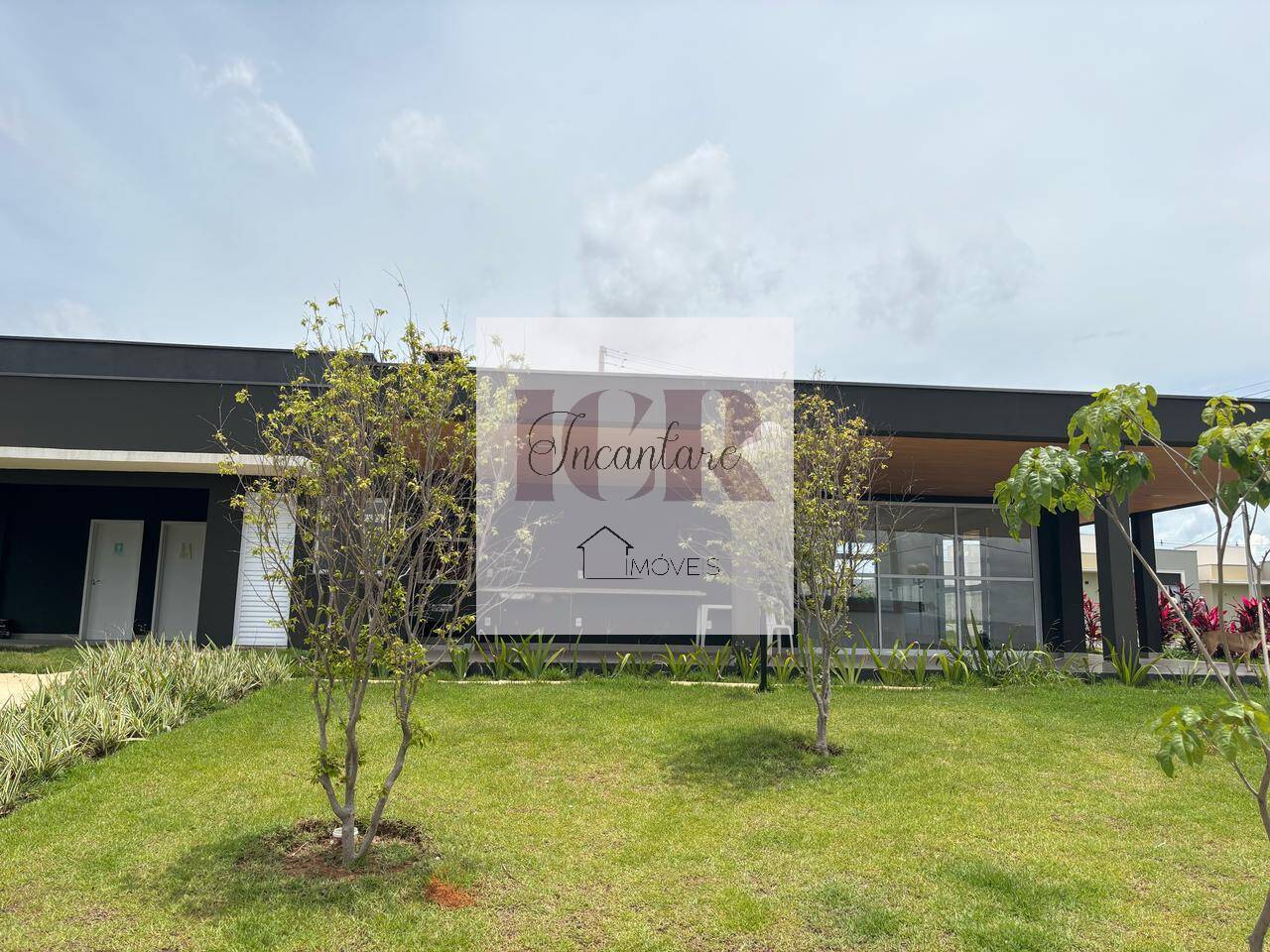 Casa, 2 quartos, 55 m² - Foto 21