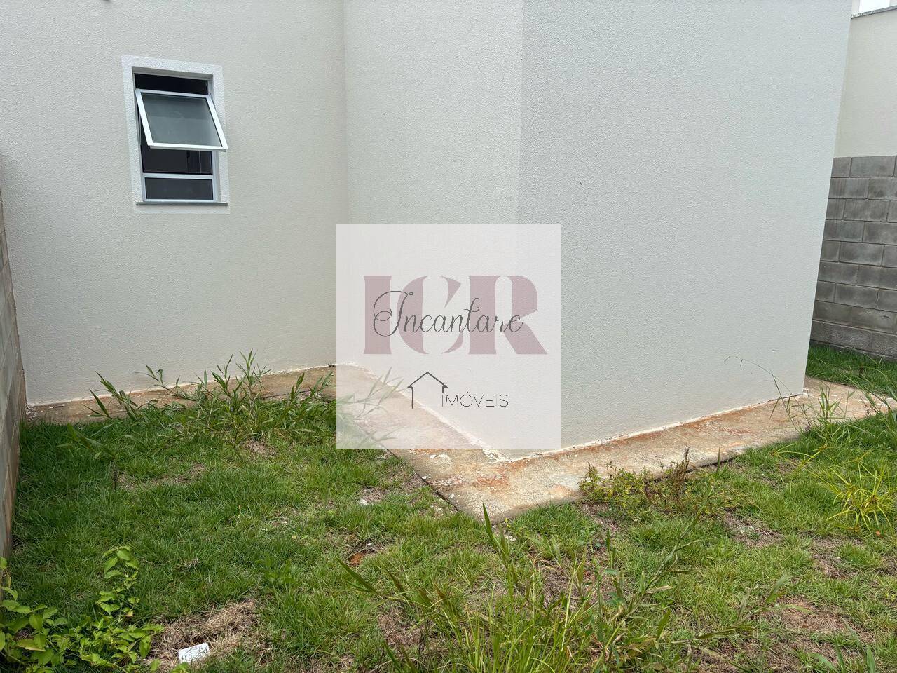 Casa, 2 quartos, 55 m² - Foto 15