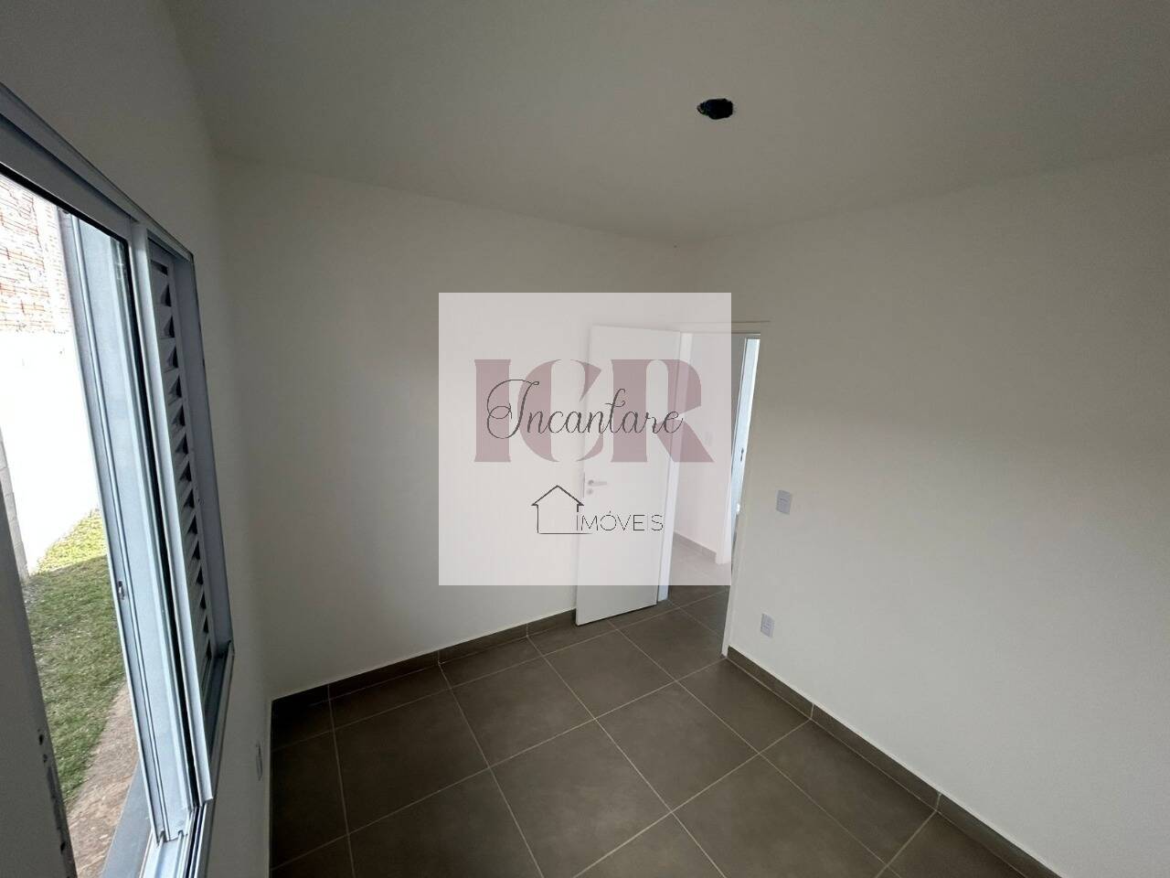 Casa, 2 quartos, 55 m² - Foto 4