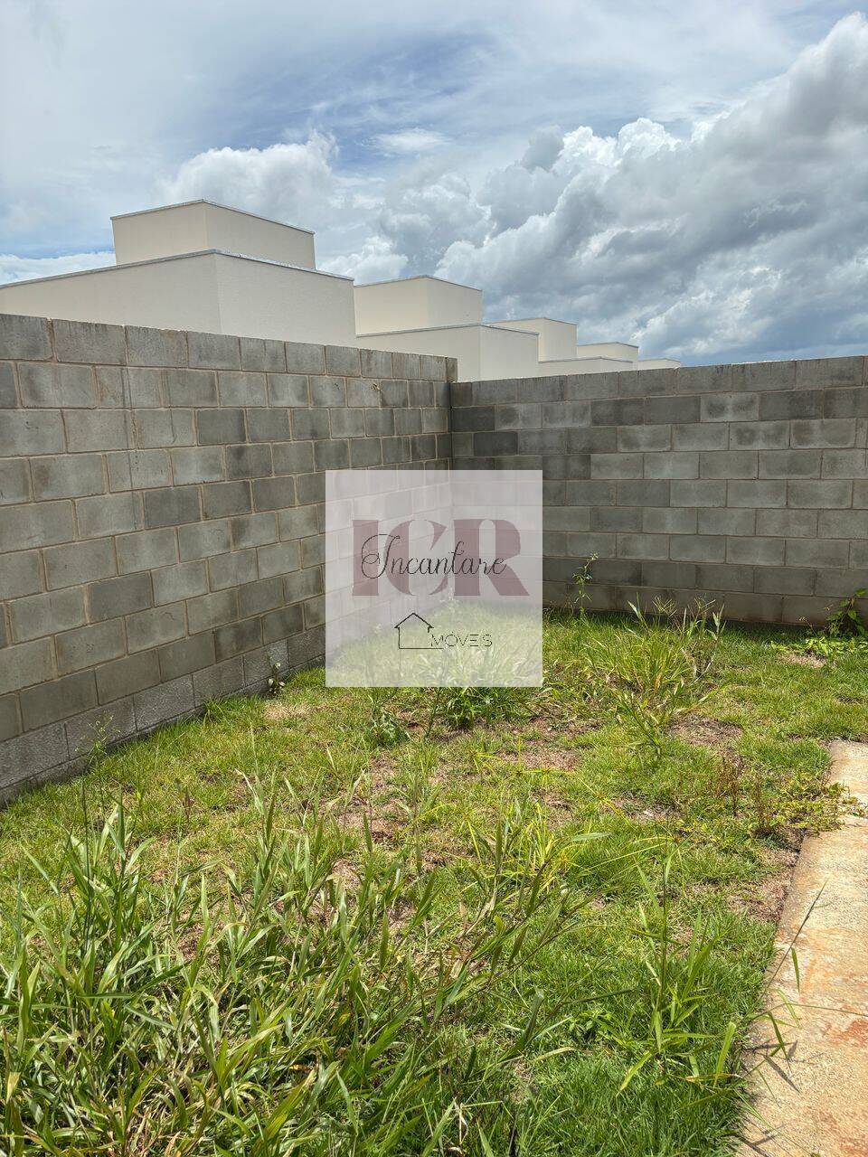 Casa, 2 quartos, 55 m² - Foto 16