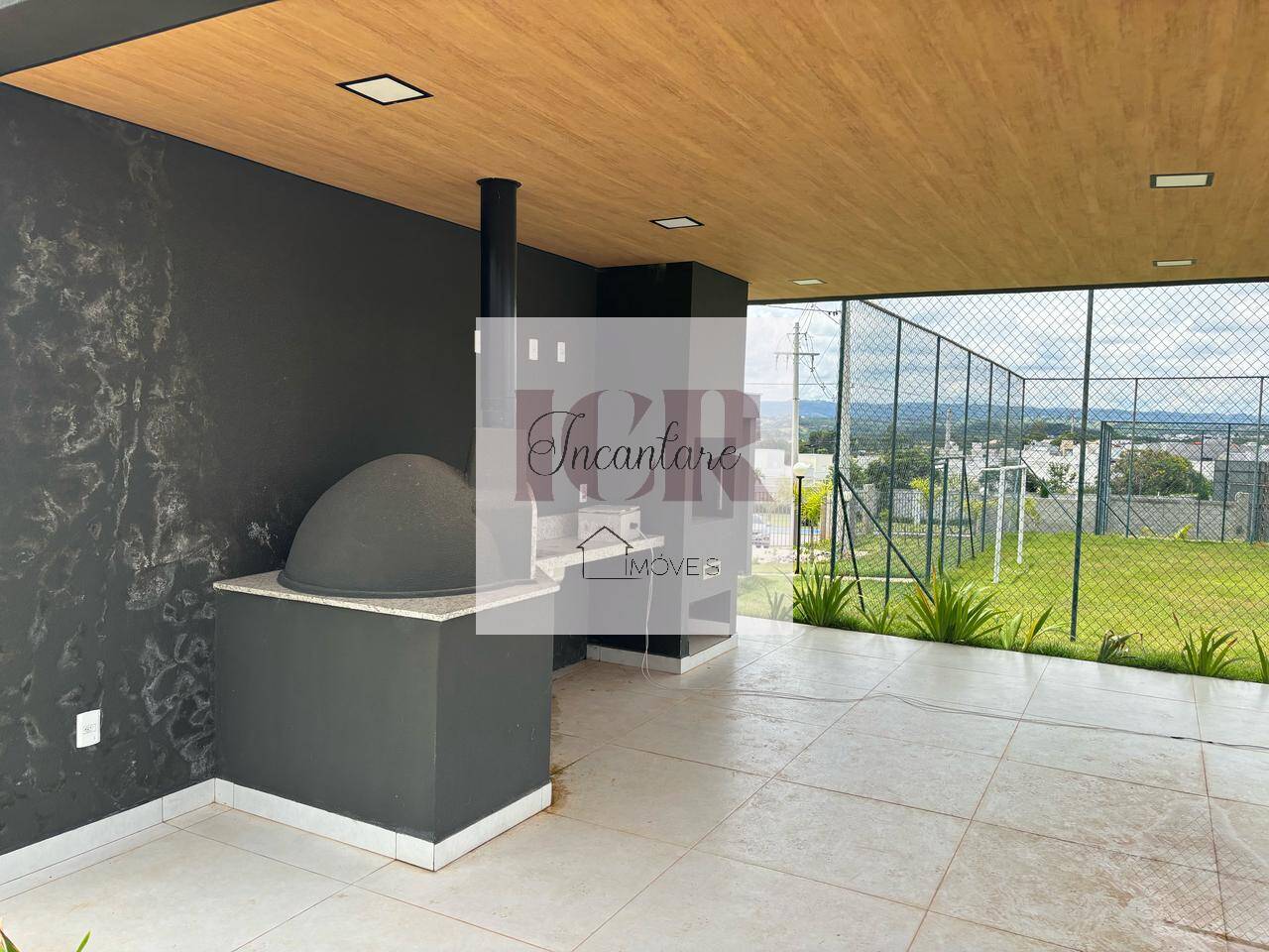 Casa, 2 quartos, 55 m² - Foto 18