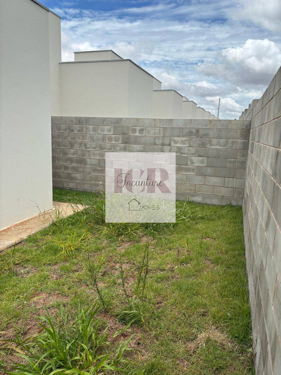 Casa, 2 quartos, 55 m² - Foto 17