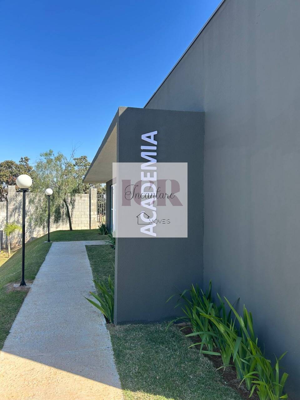 Casa, 2 quartos, 55 m² - Foto 20