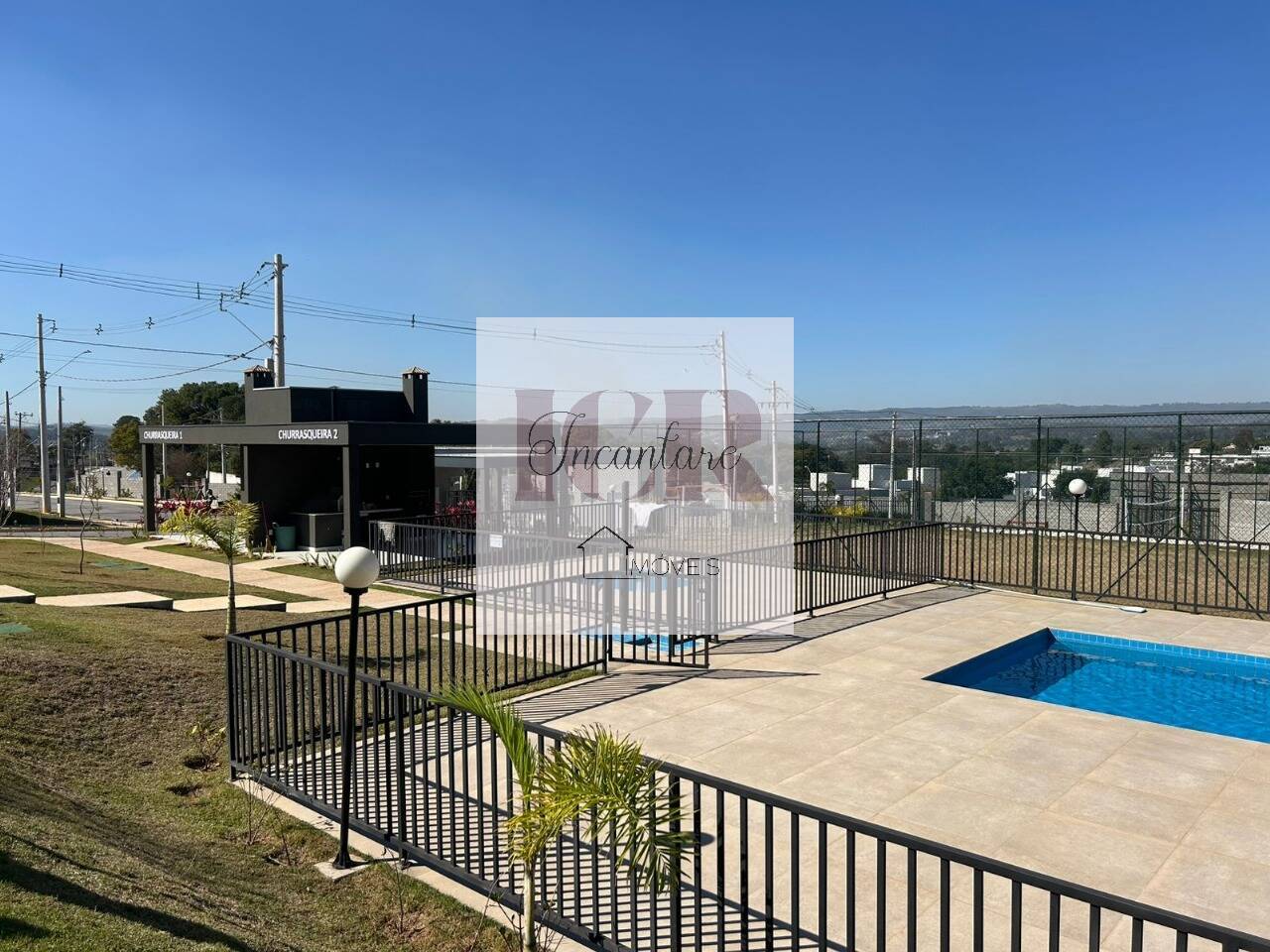 Casa, 2 quartos, 55 m² - Foto 23