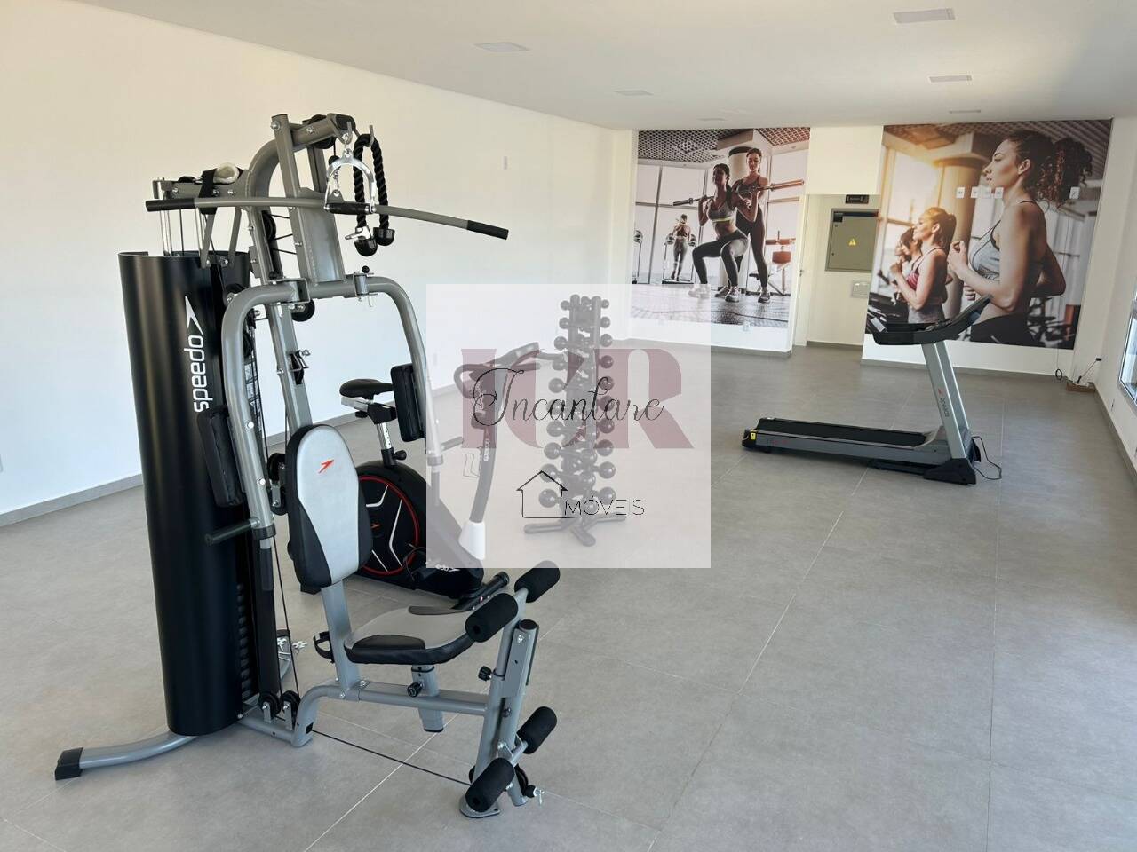 Casa, 2 quartos, 55 m² - Foto 24