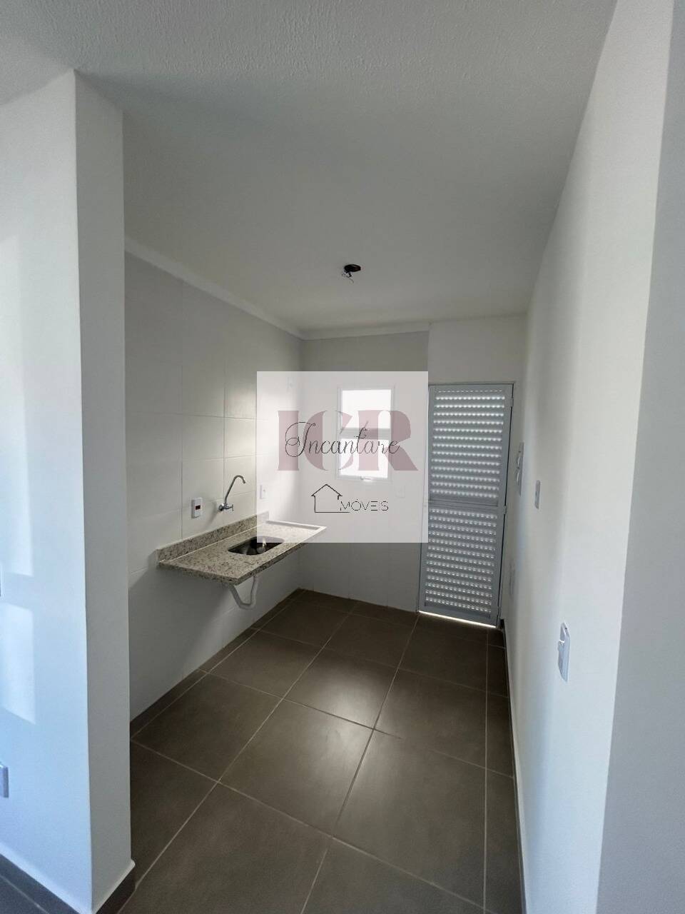 Casa, 2 quartos, 55 m² - Foto 5