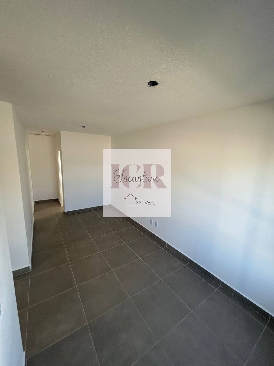 Casa, 2 quartos, 55 m² - Foto 11