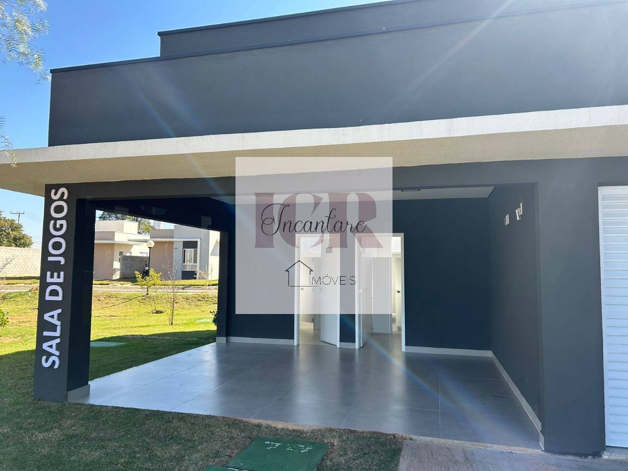 Casa, 2 quartos, 55 m² - Foto 25