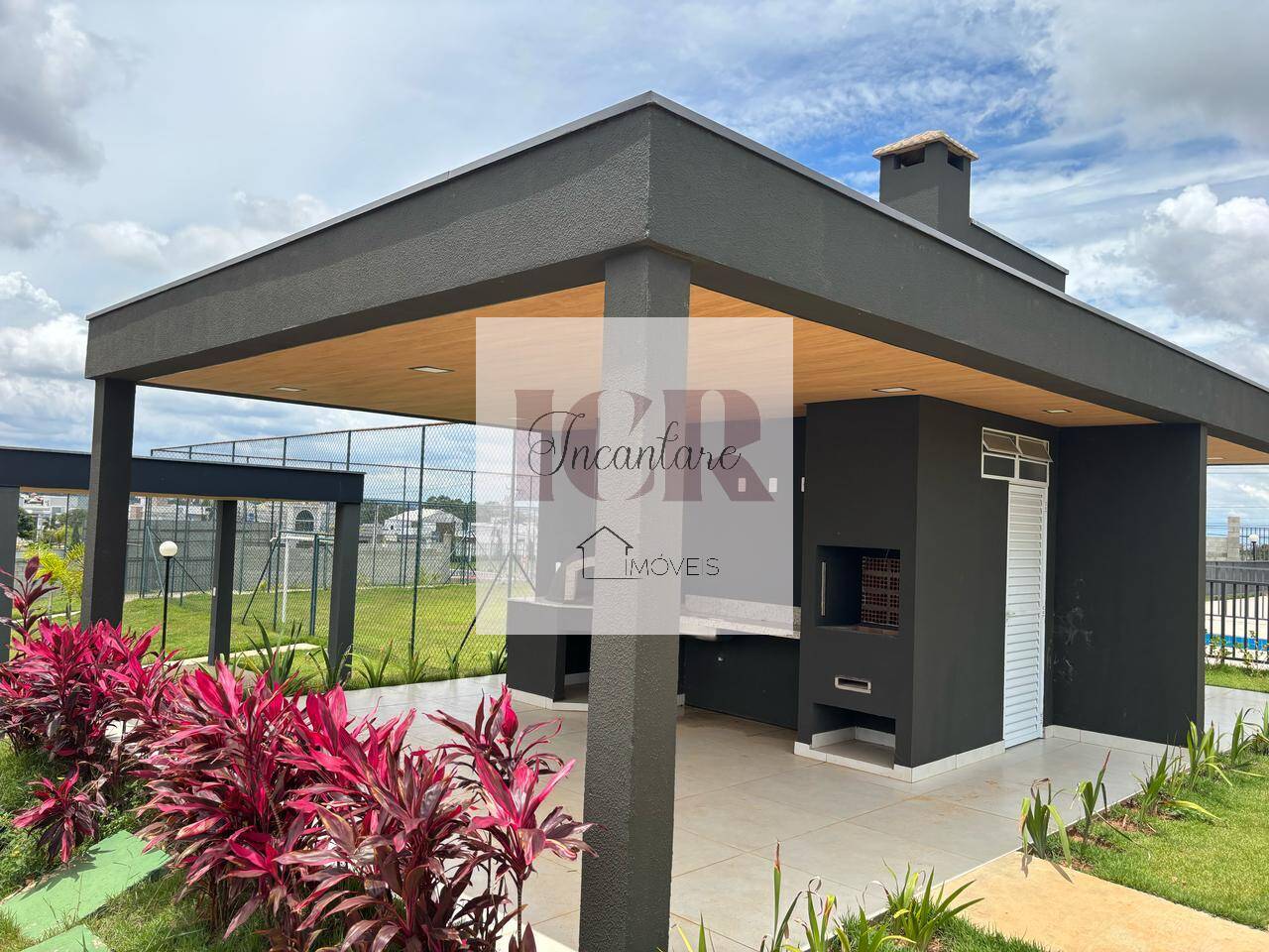 Casa, 2 quartos, 55 m² - Foto 26