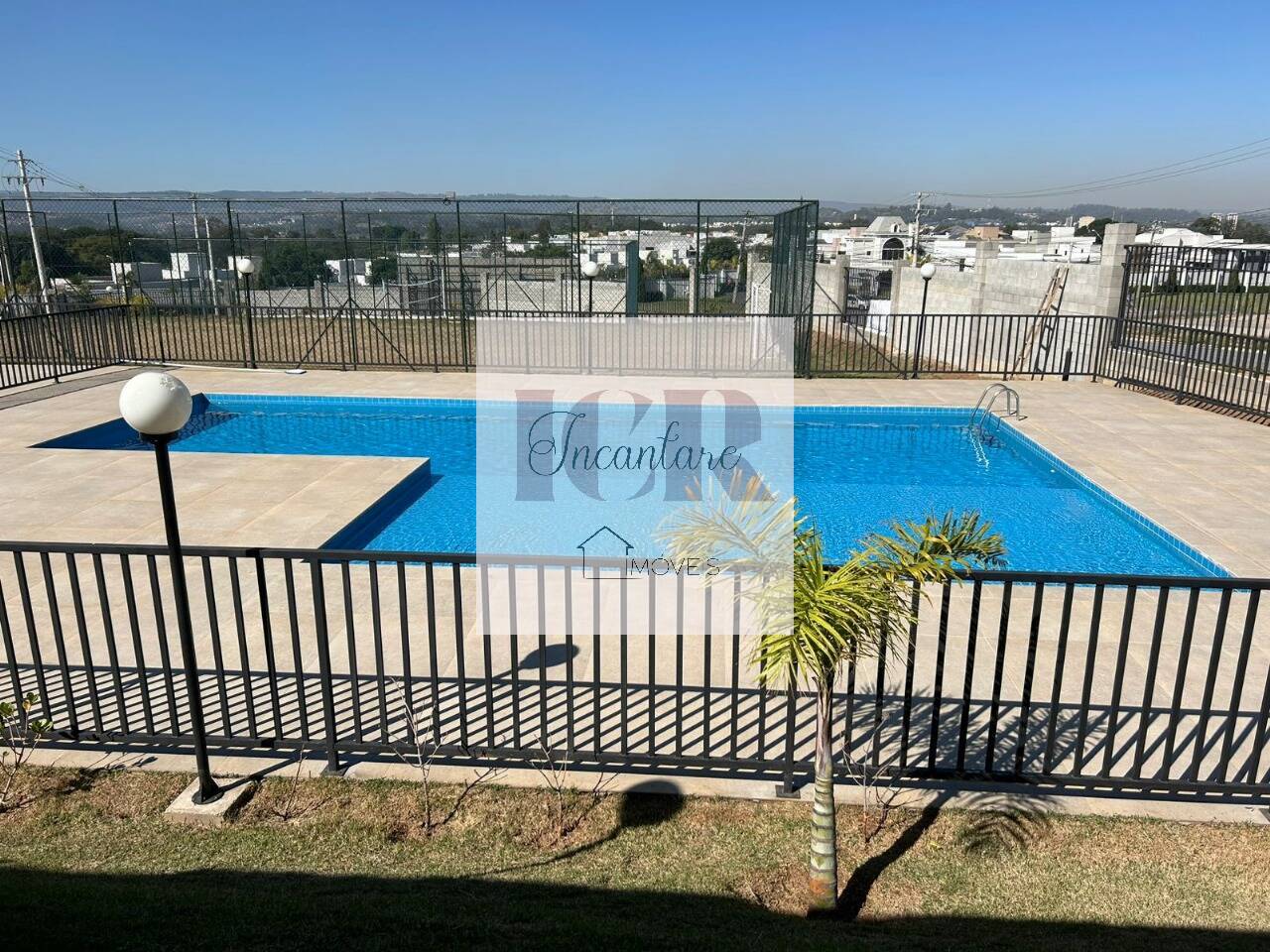 Casa, 2 quartos, 55 m² - Foto 22