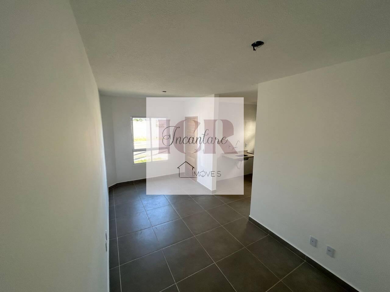 Casa, 2 quartos, 55 m² - Foto 12