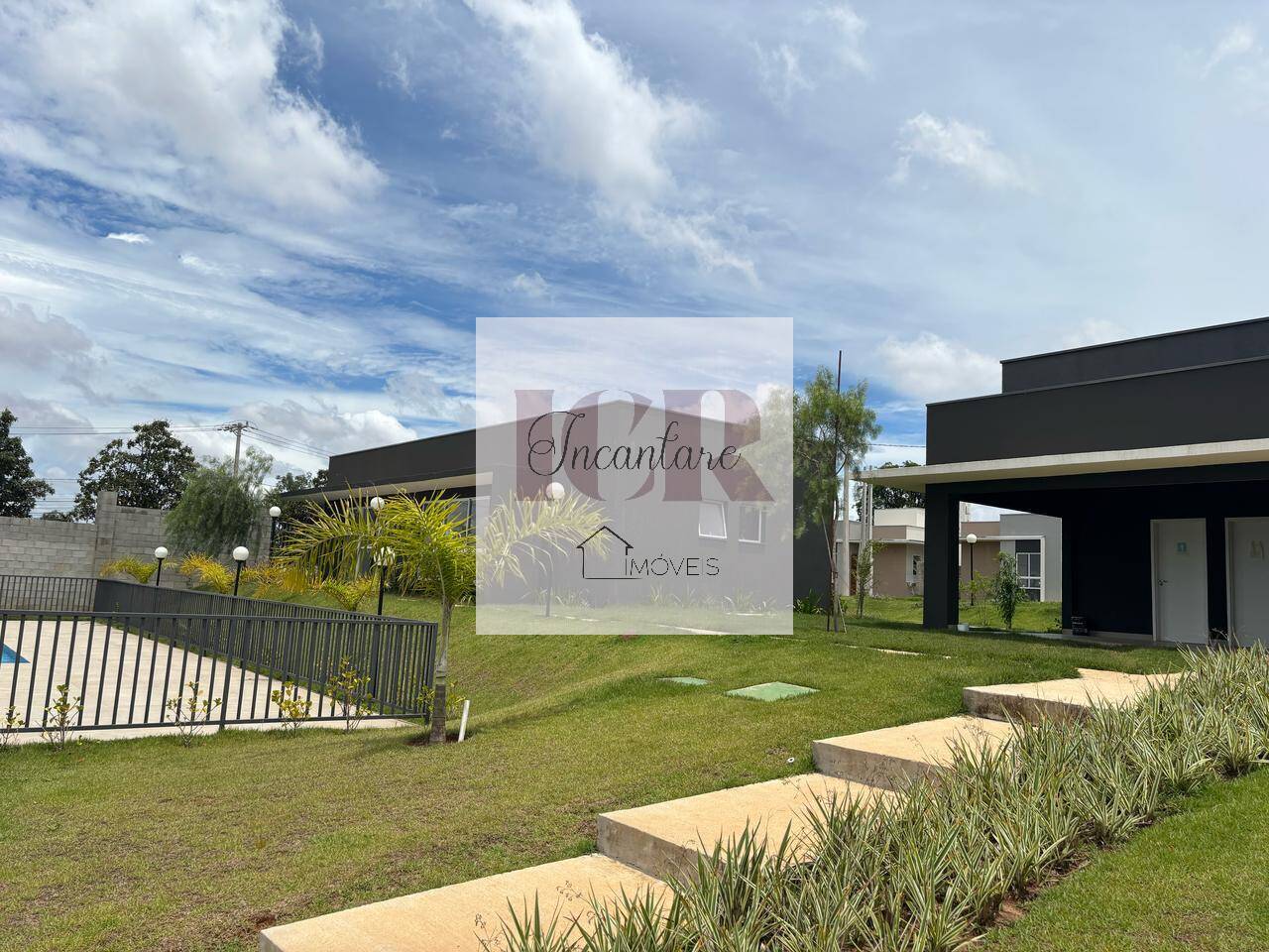 Casa, 2 quartos, 55 m² - Foto 27