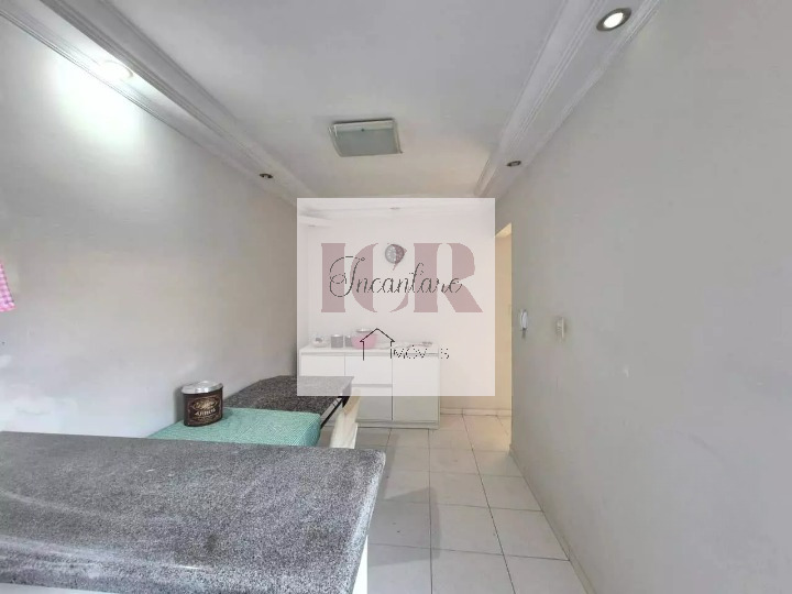 Casa à venda com 2 quartos, 50m² - Foto 5