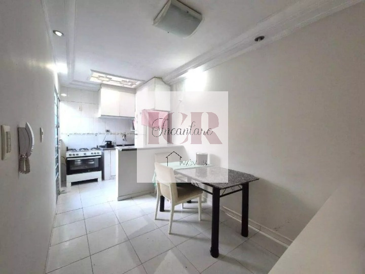 Casa à venda com 2 quartos, 50m² - Foto 9