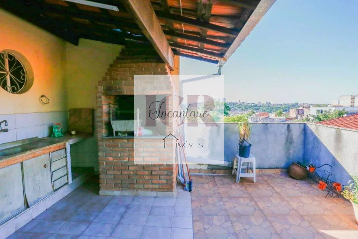 Casa, 3 quartos, 128 m² - Foto 18