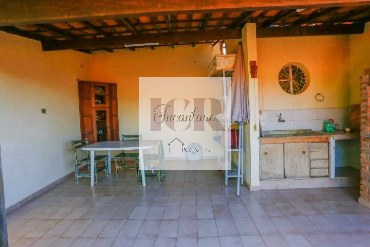 Casa, 3 quartos, 128 m² - Foto 9