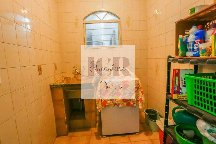 Casa, 3 quartos, 128 m² - Foto 7