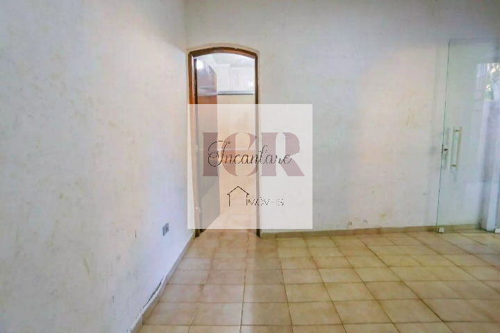 Casa, 3 quartos, 128 m² - Foto 21