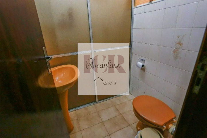 Casa, 3 quartos, 128 m² - Foto 19