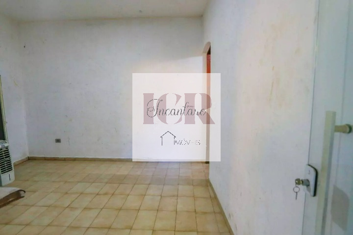 Casa, 3 quartos, 128 m² - Foto 22