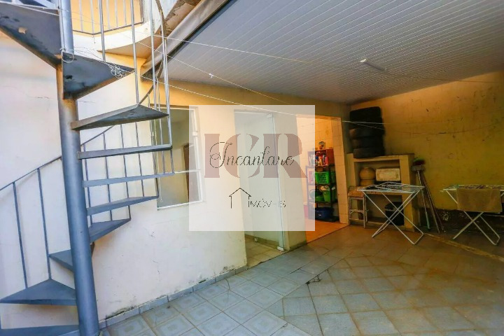 Casa, 3 quartos, 128 m² - Foto 23