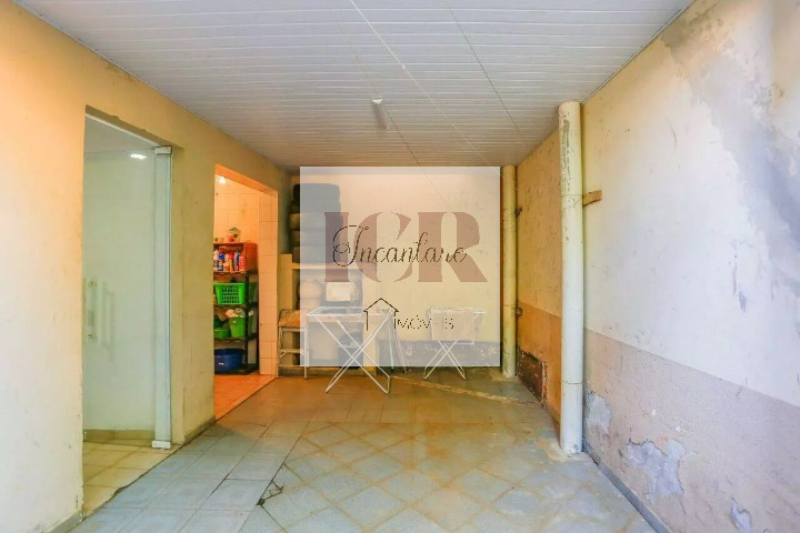 Casa, 3 quartos, 128 m² - Foto 24