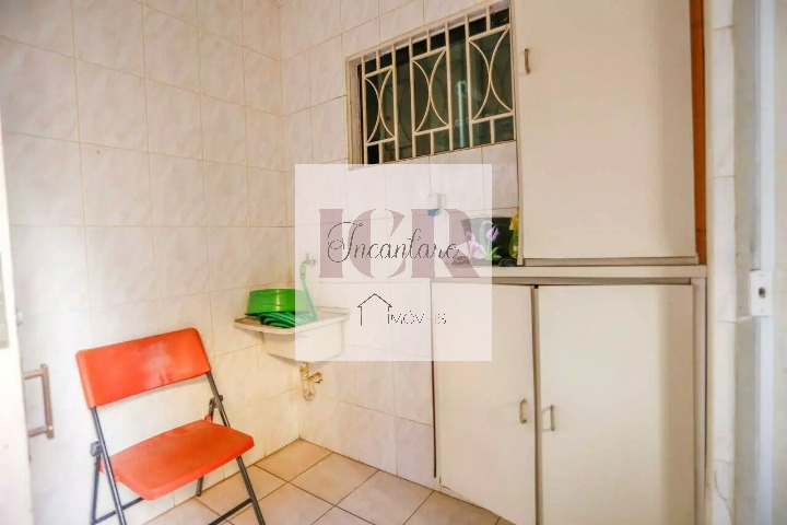 Casa, 3 quartos, 128 m² - Foto 8