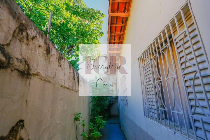 Casa, 3 quartos, 128 m² - Foto 16