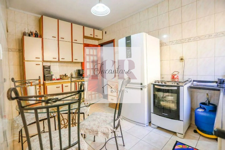 Casa, 3 quartos, 128 m² - Foto 4