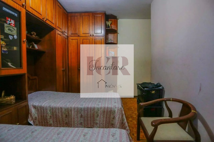 Casa, 3 quartos, 128 m² - Foto 12