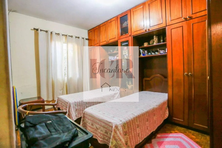 Casa, 3 quartos, 128 m² - Foto 10