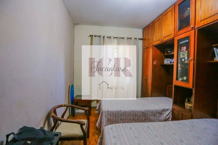 Casa, 3 quartos, 128 m² - Foto 11