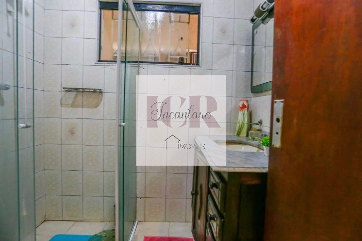 Casa, 3 quartos, 128 m² - Foto 13