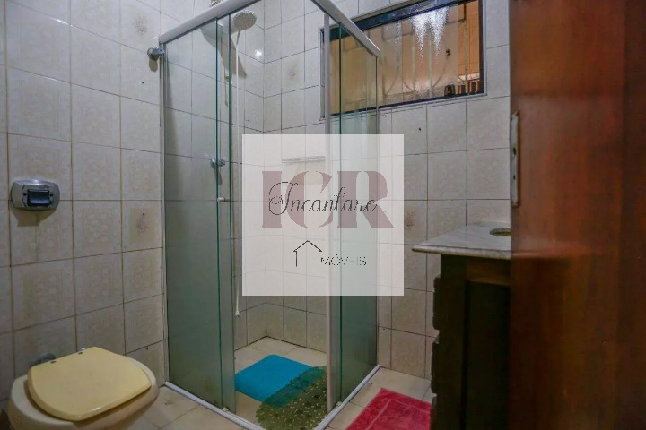 Casa, 3 quartos, 128 m² - Foto 20