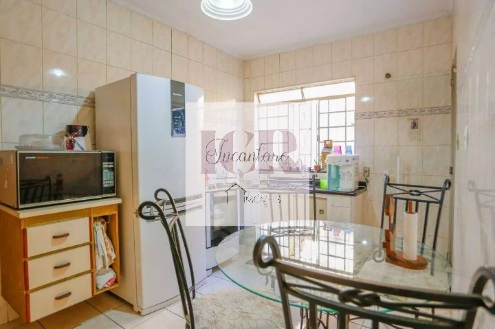 Casa, 3 quartos, 128 m² - Foto 5