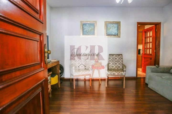 Casa, 3 quartos, 128 m² - Foto 3