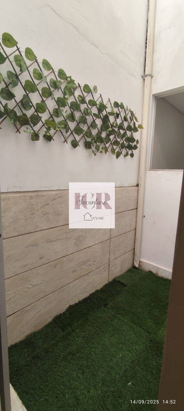 Casa, 2 quartos, 115 m² - Foto 6