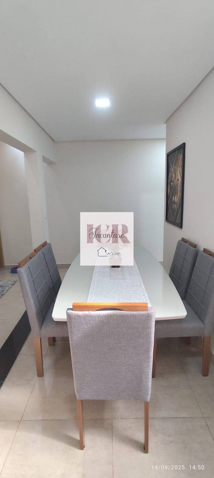 Casa, 2 quartos, 115 m² - Foto 2