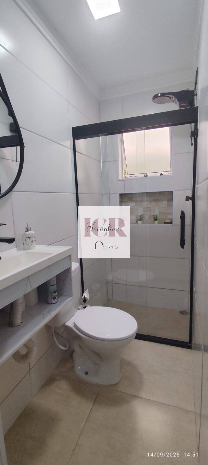 Casa, 2 quartos, 115 m² - Foto 4